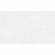 Обои Newage NA 8786-11 1.06м