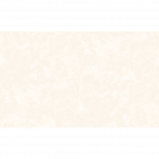 Обои Newage NA 8786-12 1.06м