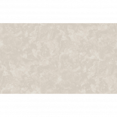 Обои Newage NA 8786-14 1.06м