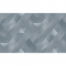 Обои Wallsecret comfort 8776-29 1.06м