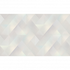 Обои Wallsecret comfort 8776-28 1.06м