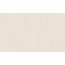 Обои Wallsecret comfort 8777-18 1.06м