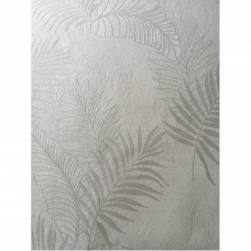 Oбои винил/бумага Лето 0407-21 0.53м