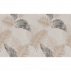 Oбои винил/бумага Лето 0407-22 0.53м