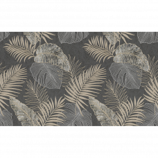 Oбои винил/бумага Лето 0407-23 0.53м