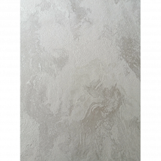 Oбои винил/бумага Лето 0408-21 фон 0.53м