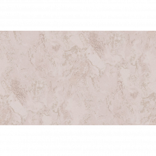 Oбои винил/бумага Лето 0408-61 фон 0.53м