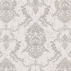 Oбои винил/бумага Маркиз 0400-21 1.06м