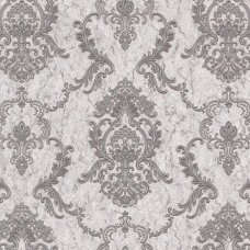 Oбои винил/бумага Маркиз 0400-22 1.06м