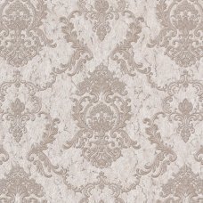 Oбои винил/бумага Маркиз 0400-61 1.06м