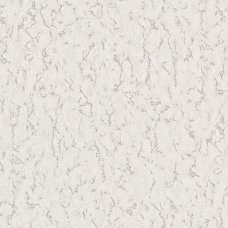 Oбои винил/бумага Маркиз 0401-21 фон 1.06м