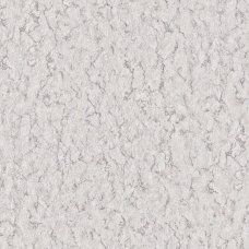 Oбои винил/бумага Маркиз 0401-22 фон 1.06м