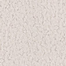 Oбои винил/бумага Маркиз 0401-61 фон 1.06м