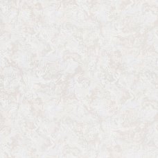 Обои Катрин 1708-11 1.06м