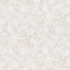 Обои Катрин 1708-61 1.06м