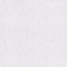 Обои Тулуза 1729-61 1.06м