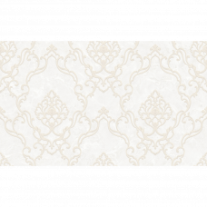 Обои Wallsecret elite 8774-20 1.06м