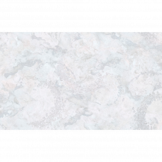 Обои Wallsecret elite 8767-10 1.06м