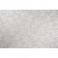 Обои ТФШ Остин 1437-4 декор 1.06м