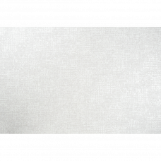 Обои ТФШ Остин 1437-2 декор 1.06м