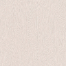 Обои Selection 408935 10х0.53м