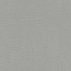 Обои Hyde Park 411966 10х0.53м