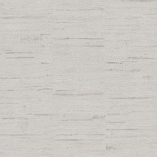 Обои Selection 426724 Brick Lane 10х0.53м