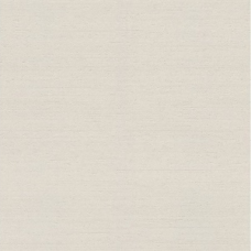 Обои Trianon XII 532531 10х0.53м