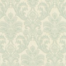 Обои Atessa 106 A47805 10x1.06м