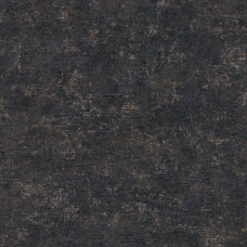 Обои Emily 106 A49506 10x1.06м