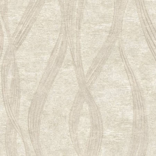 Обои Emily 106 A49603 10x1.06м