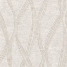 Обои Emily 106 A49604 10x1.06м 