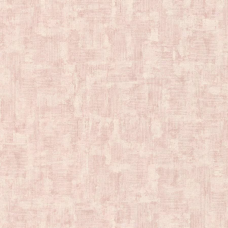 Обои Emily 106 A50002 10x1.06м