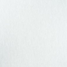 Обои СШТ 1-1556 10x1.06м