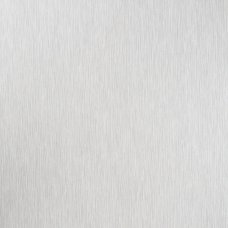 Обои СШТ 5-1556 10x1.06м