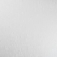 Обои ДХС 15812 10x1.06м