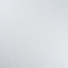 Обои ДХС 15813 10x1.06м