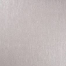 Обои ДХС 15814 10x1.06м