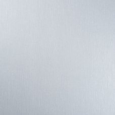 Обои ДХС 15815 10x1.06м