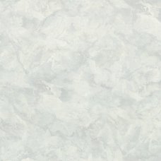 Обои 10х1.06м Umbria 9210-11