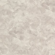 Обои 10х1.06м Umbria 9210-02