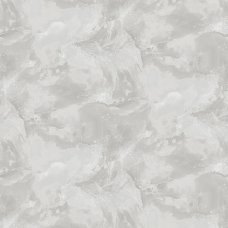 Обои 10х1.06м Lilian 286324