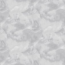 Обои 10х1.06м Lilian 286327