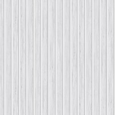 Обои 10х1.06м Lounge 286281