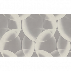 Обои 10х1.06м Sacramento 7278-23