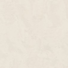 Обои 10х1.06м Ishtar 7256-01