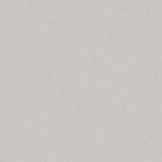 Обои 10х1.06м Lalique 9227-11