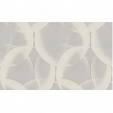 Обои 10х1.06м Sacramento 7278-11