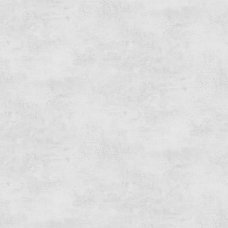 Обои 10х1.06м Factory 286865