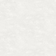 Обои 10х1.06м Jungle 287103